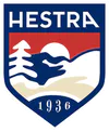 Hestra