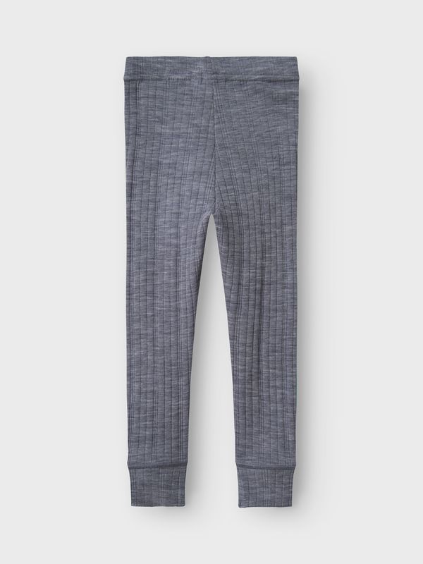 Name it - Ullleggings 