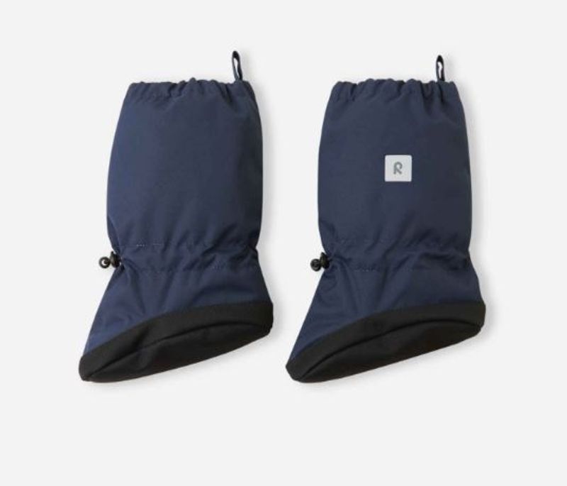 Reima - Vinterbooties 