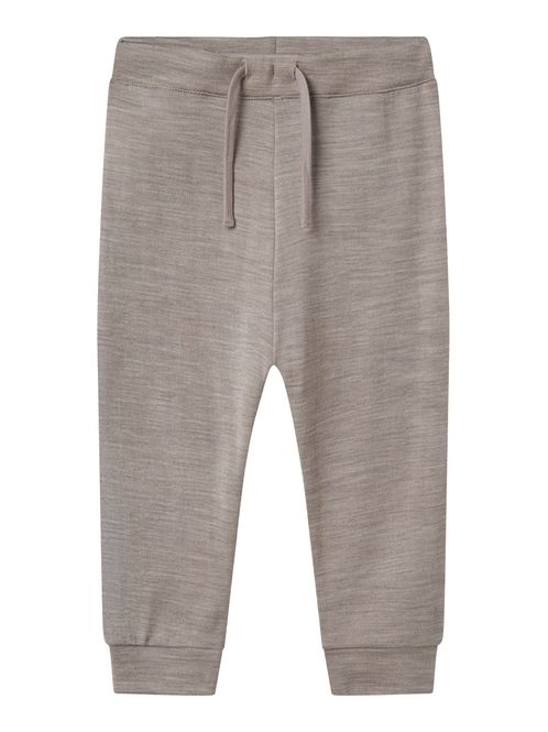 Hovedbilde Name it - Ullbukse 