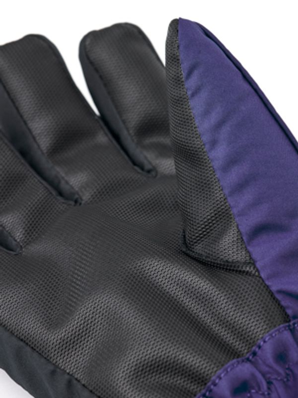 HESTRA - Vinterhansker 