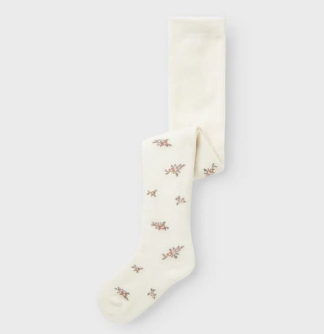 Hovedbilde Ullstrømpebukse 