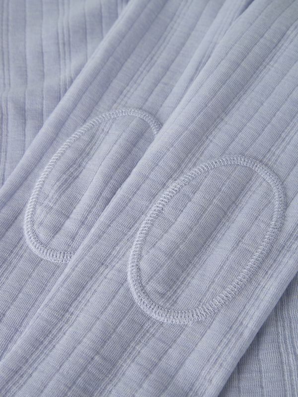 Name it - Ullleggings 