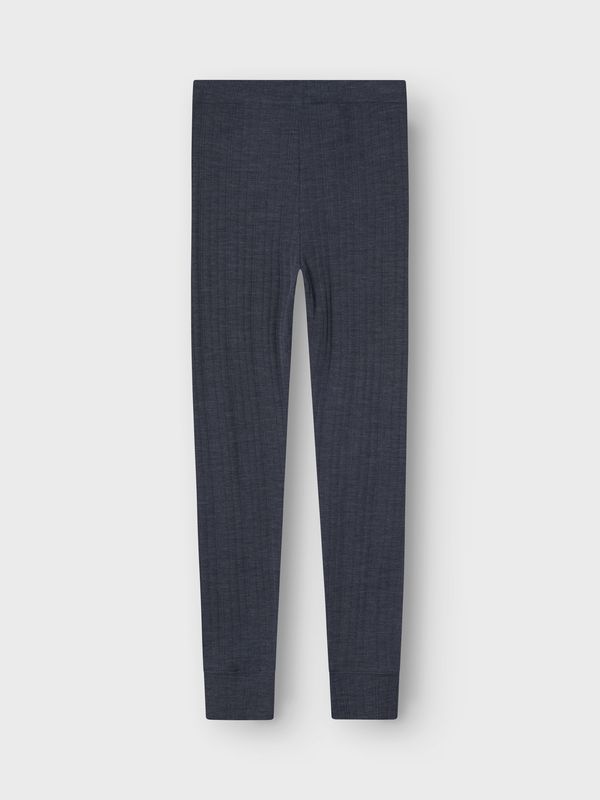 Name it - Ullleggings 
