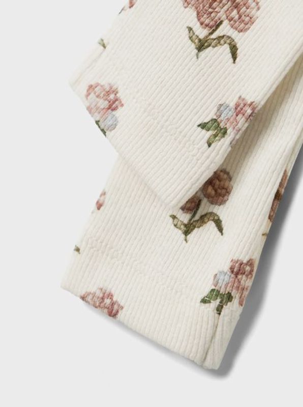 Lil`Atelier - Leggings 