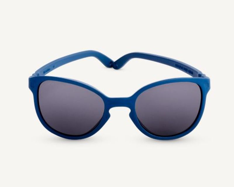Kietla - Solbriller til barn uknekkelige 