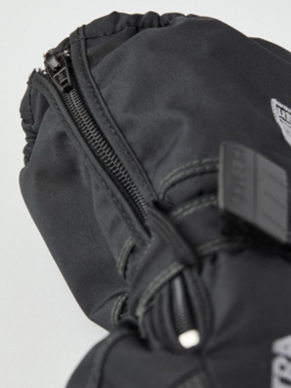 HESTRA - Vintervotter 