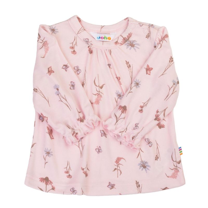 Joha - Trøye i bambus 